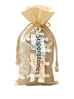 Stiperstones Jigsaw Puzzle