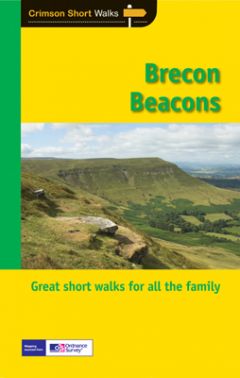 Short Walks Brecon Beacons (31)