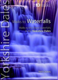 Yorkshire Dales Top 10 Walks to Waterfalls