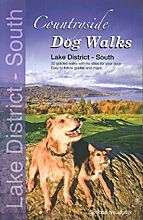 Countryside Dog Walks Lake District South