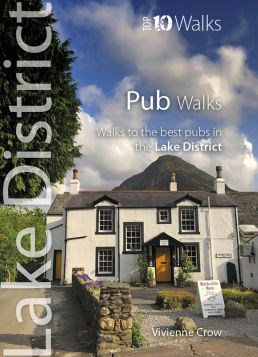 Pub Walks Walks to Lake Districts Best Pubs